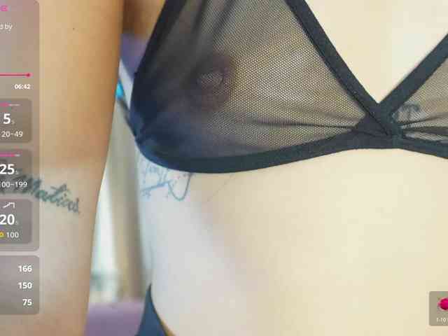 slutlittlegir webcam