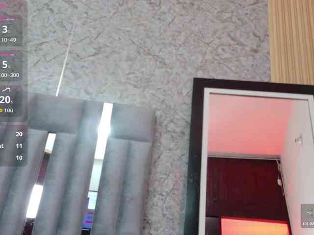 slutlittlegir webcam