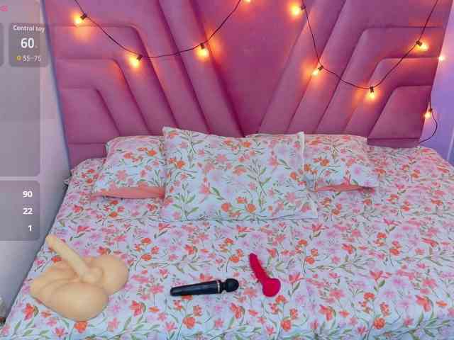 slutlittlegir webcam