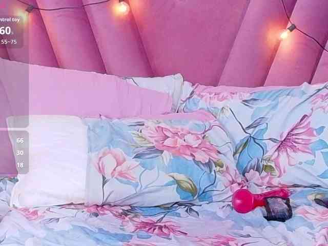 slutlittlegir webcam