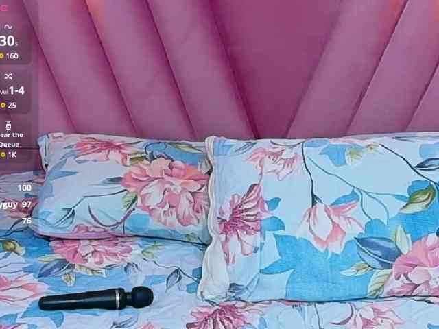 slutlittlegir webcam