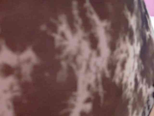 slutlittlegir webcam