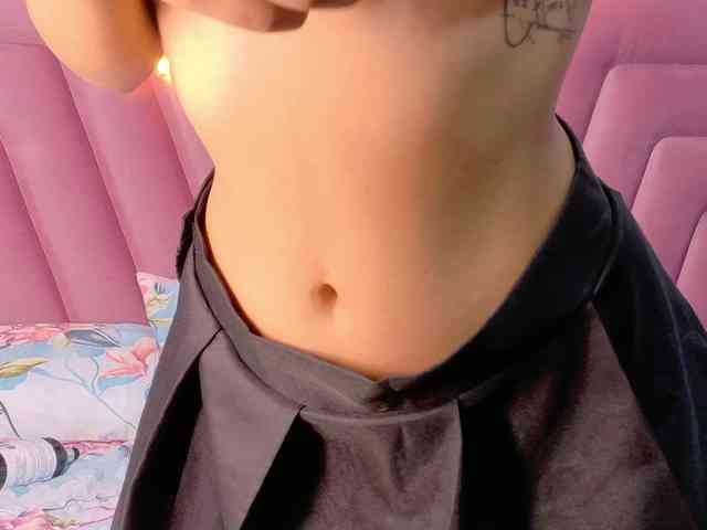 slutlittlegir slutlittlegir