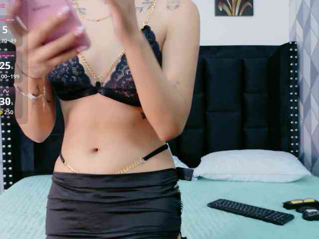 slutlittlegir slutlittlegir