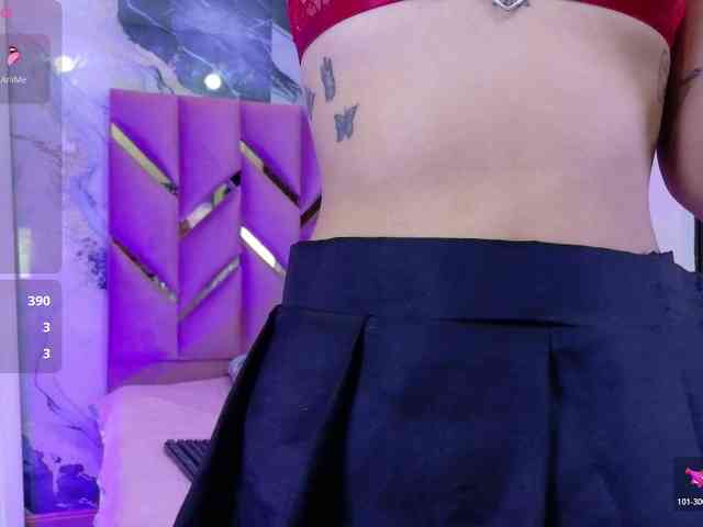 slutlittlegir webcam