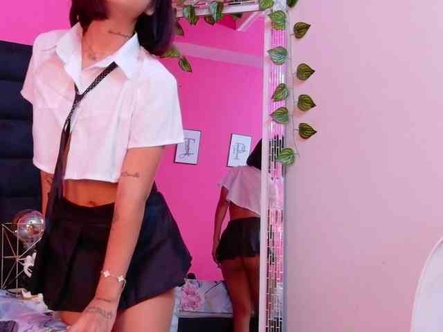 slutlittlegir slutlittlegir