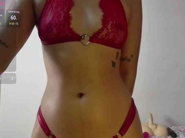 slutlittlegir webcam