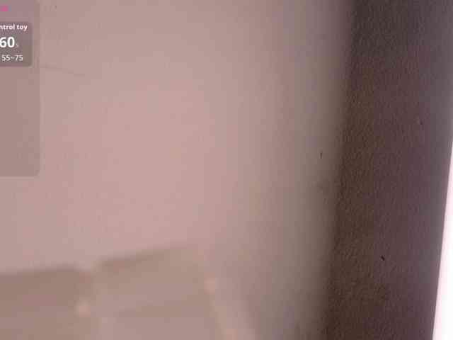 slutlittlegir webcam