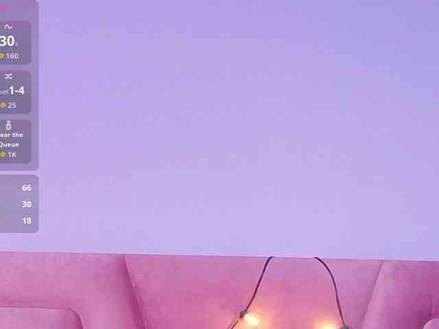 slutlittlegir webcam