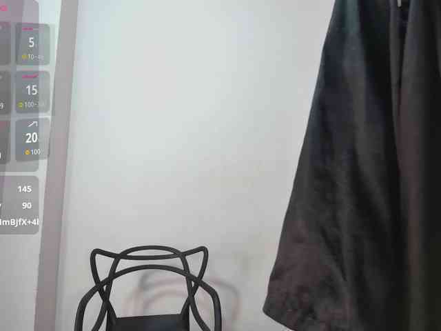 slutlittlegir webcam