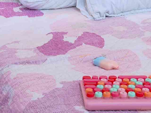 cam live adult Slutlittlegir