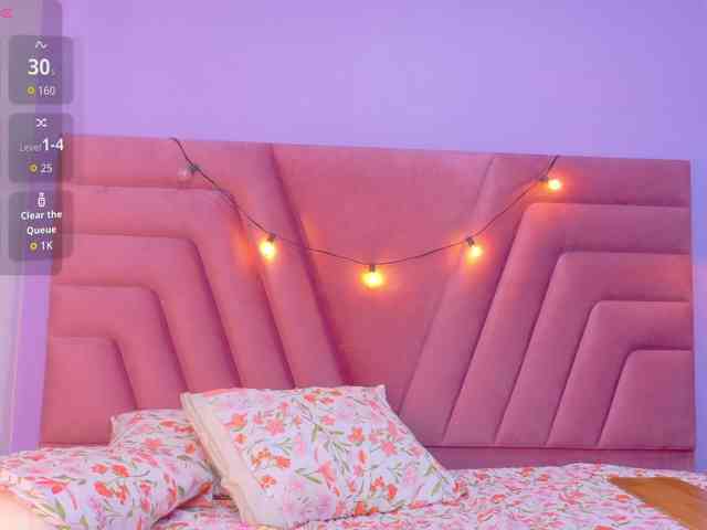 slutlittlegir webcam