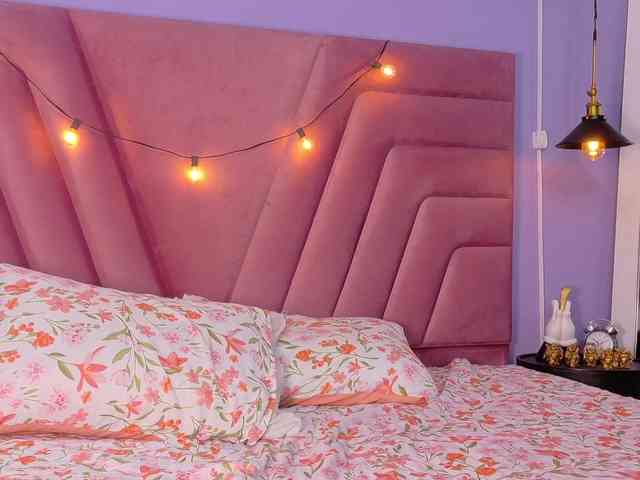 slutlittlegir slutlittlegir