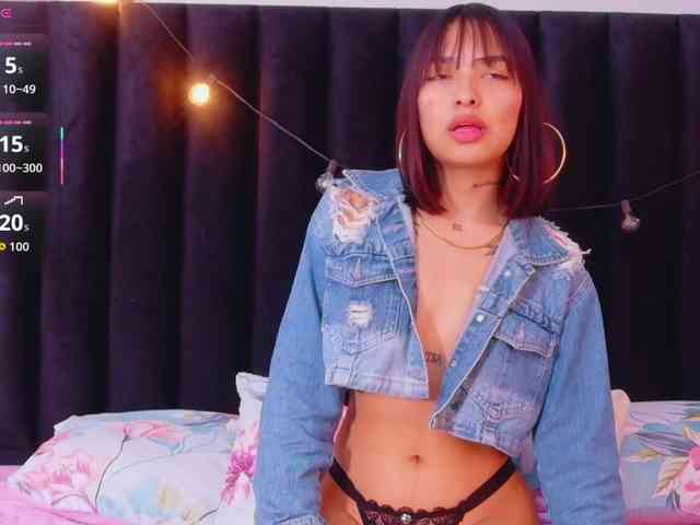 slutlittlegir slutlittlegir