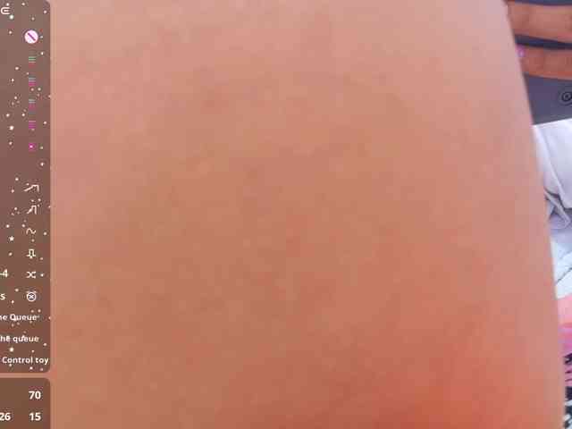 slutlittlegir webcam