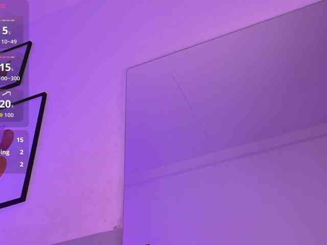 slutlittlegir webcam