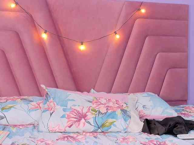 slutlittlegir slutlittlegir