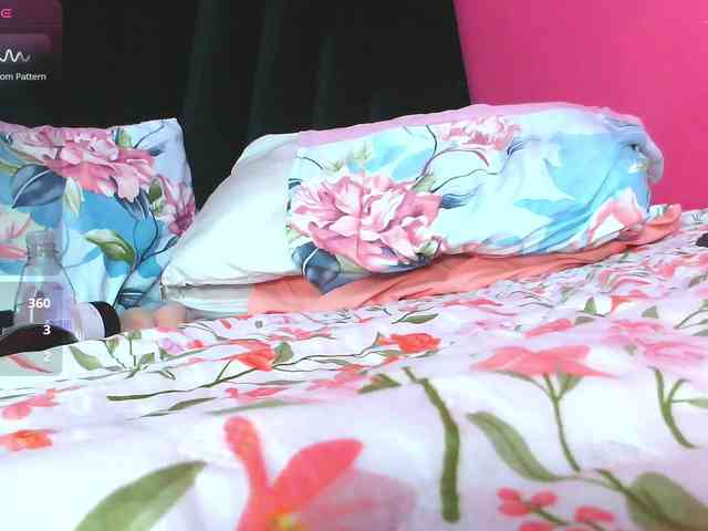 slutlittlegir webcam