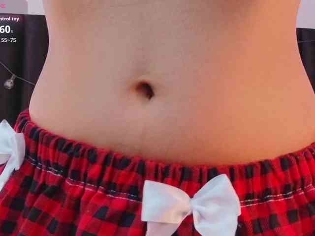 slutlittlegir