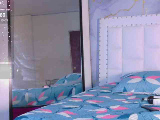 slutlittlegir slutlittlegir