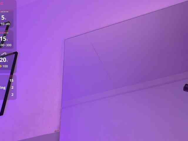 slutlittlegir slutlittlegir