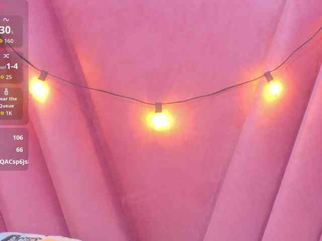 slutlittlegir slutlittlegir