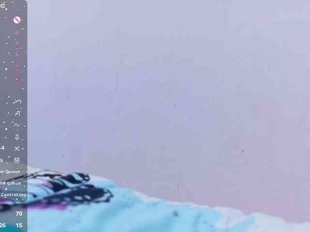 slutlittlegir webcam