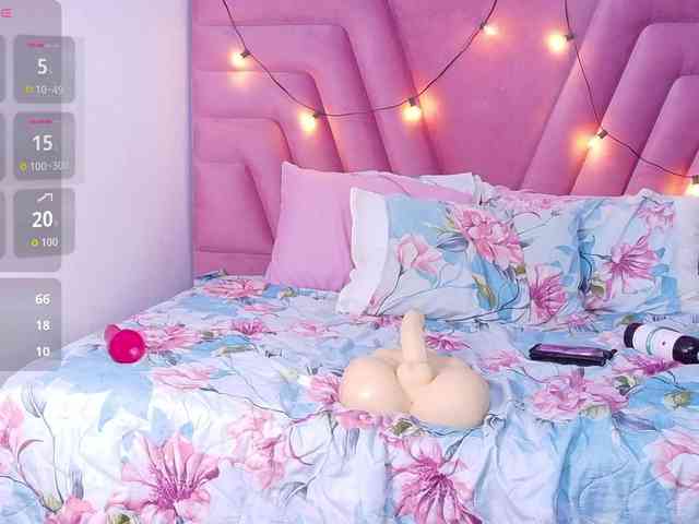 slutlittlegir slutlittlegir