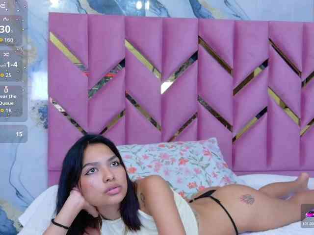 slutlittlegir slutlittlegir