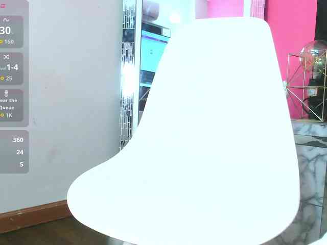 slutlittlegir webcam