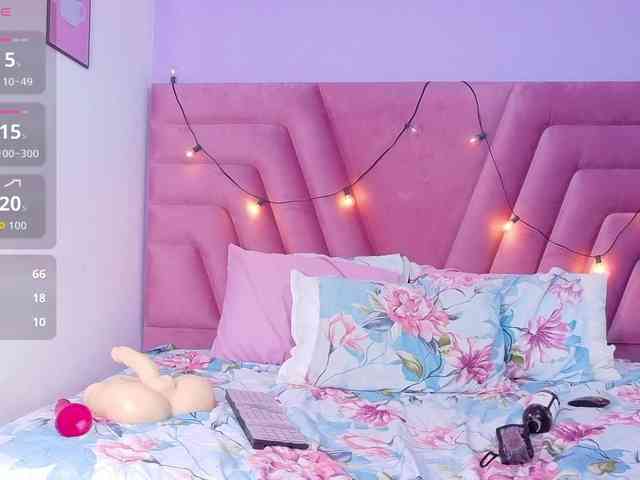 slutlittlegir webcam