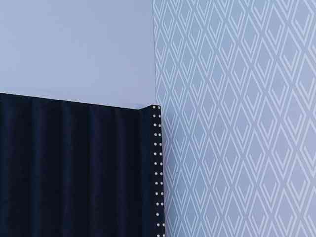 slutlittlegir webcam