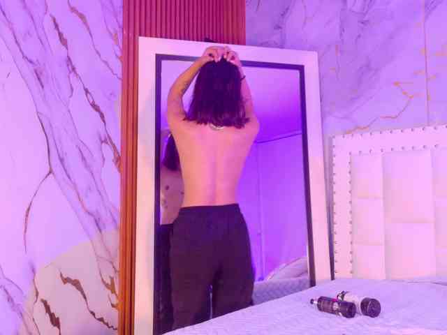 slutlittlegir slutlittlegir