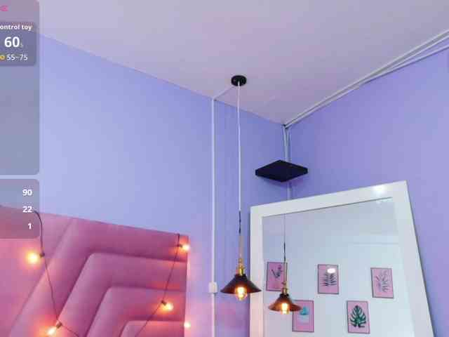 slutlittlegir webcam