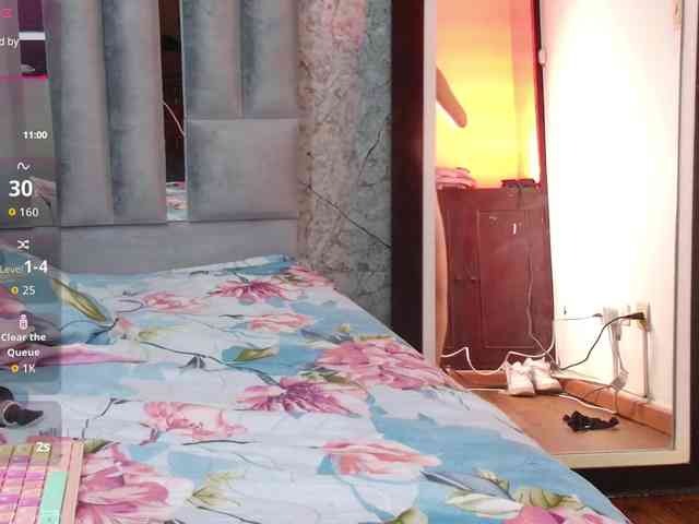 slutlittlegir webcam