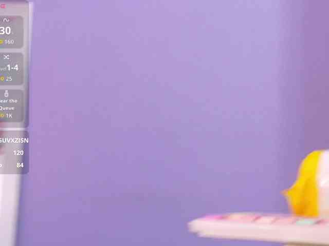 slutlittlegir webcam