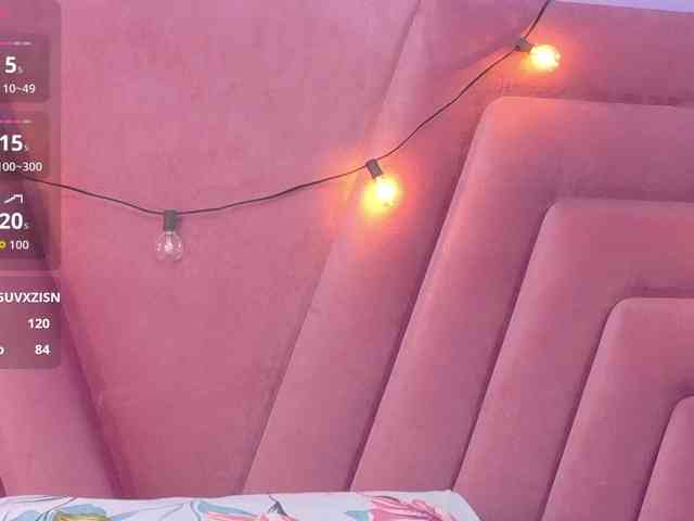 slutlittlegir webcam