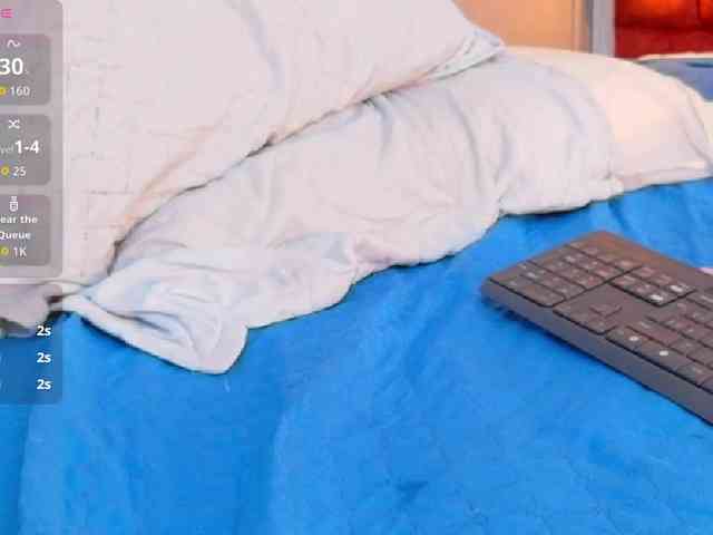 slutlittlegir slutlittlegir