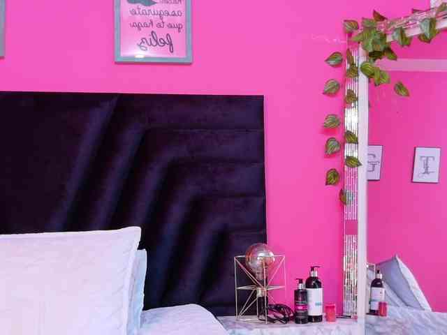 slutlittlegir slutlittlegir