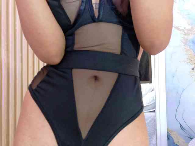 slutlittlegir webcam