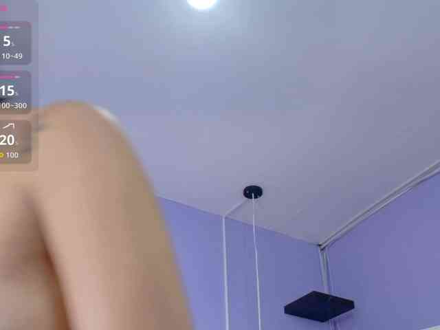 slutlittlegir webcam