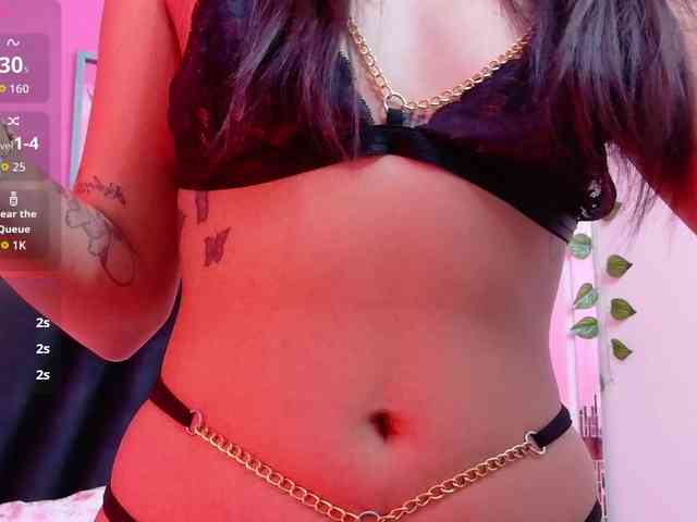 slutlittlegir