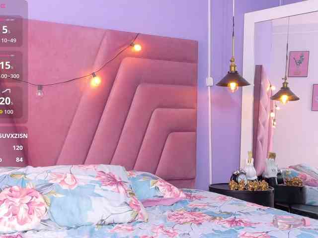 slutlittlegir webcam