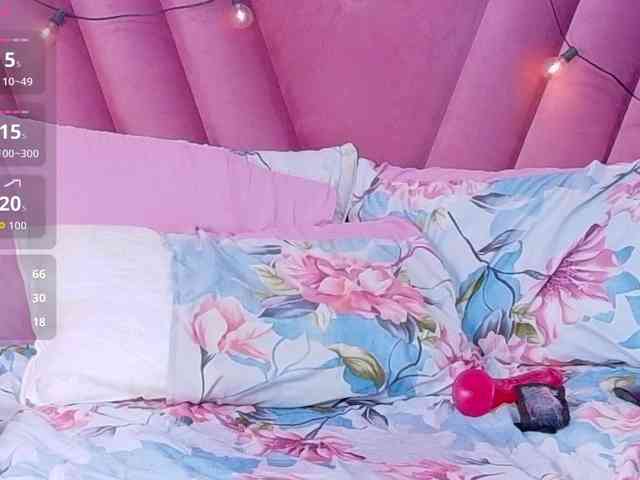 slutlittlegir webcam