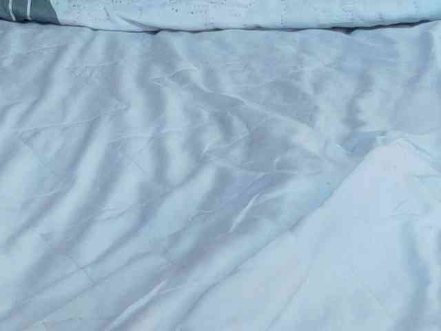 slutlittlegir webcam