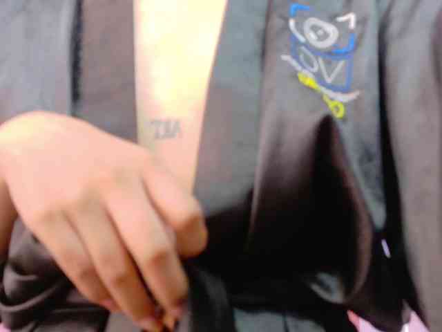 slutlittlegir webcam