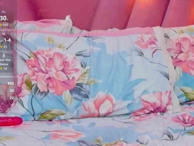 slutlittlegir webcam