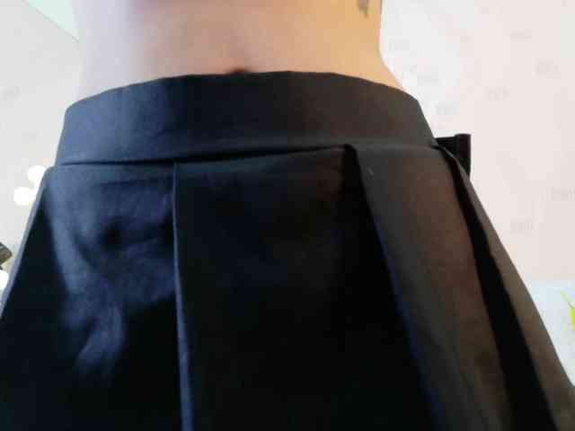 slutlittlegir webcam