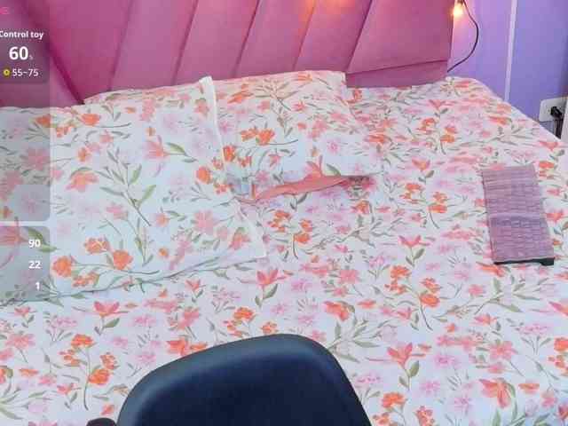 slutlittlegir webcam