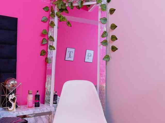 slutlittlegir slutlittlegir